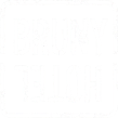 Hotel Bruny Logo