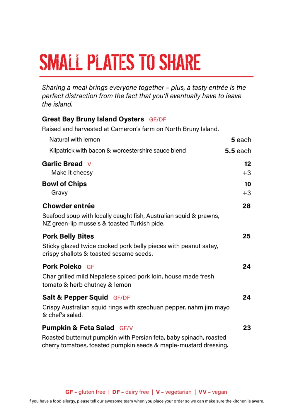 HB_Menus_A5_AUG2026